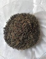 Fram Fresh Black Cumin Seeds (काला जीरे ) chemical free – First Delivery - Image 3