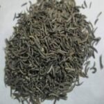 Fram Fresh Black Cumin Seeds (काला जीरे ) chemical free – First Delivery - Image 4