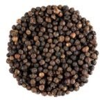 Fram Fresh Black pepper/Peppercorns (Kali Mirch) Chemical free – First Delivery - Image 3