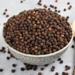 Fram Fresh Black pepper/Peppercorns (Kali Mirch) Chemical free – First Delivery - Image 4