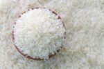 Long-Grain India Premium Banskathi Rice 1kg - Image 2