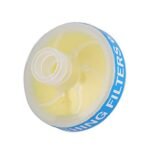 VIRTUS_ Medikop Breathing Vitalograph Bacterial Viral Filters (BVF) - Image 2