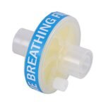 VIRTUS_ Medikop Breathing Vitalograph Bacterial Viral Filters (BVF) - Image 3