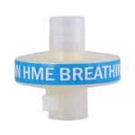 VIRTUS_ Medikop Breathing Vitalograph Bacterial Viral Filters (BVF) - Image 4