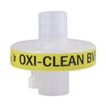 VIRTUS_ Medikop Breathing Vitalograph Bacterial Viral Filters (BVF) for adult - Image 2