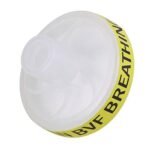 VIRTUS_ Medikop Breathing Vitalograph Bacterial Viral Filters (BVF) for adult - Image 3