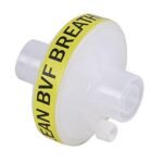 VIRTUS_ Medikop Breathing Vitalograph Bacterial Viral Filters (BVF) for adult - Image 4