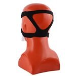 VIRTUS Medikop Comfort Nasal Dream Vented CPAP Mask (Large) - Image 3