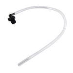 Virtus Medikop CPAP Humidifier Bottle Oxygen Connector with Tube. - Image 3