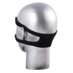 Virtus Medikop Dream Wear Headgear for full face mask with adjustable strap For Hospital clinic and Laboratory Use - Image 4