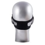 Virtus Medikop Dream Wear Headgear for full face mask with adjustable strap For Hospital clinic and Laboratory Use - Image 5