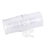 Virtus Medikop Exhalation Connector for Oxygen concentrator