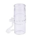 Virtus Medikop Exhalation Connector for Oxygen concentrator - Image 3