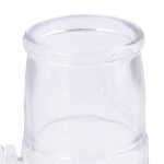 Virtus Medikop Exhalation Connector for Oxygen concentrator - Image 5