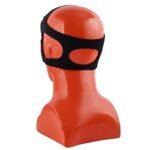 Virtus Medikop Headgear for Dream Wear Nasal Mask for CPAP (Medium) - Image 4