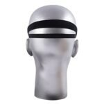 Virtus Medikop Hear Gear Dream Wear nasal mask Strap with adjustable strap For Hospital clinic and Laboratory Use - Image 4