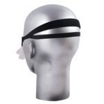 Virtus Medikop Hear Gear Dream Wear nasal mask Strap with adjustable strap For Hospital clinic and Laboratory Use - Image 5