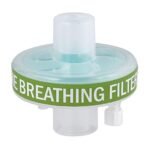 VIRTUS_ Medikop HME – BVF Breathing Filter for Hospital, Clinic and Laboratory use - Image 3