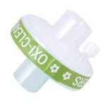 VIRTUS_ Medikop HME – BVF Breathing Filter for Hospital, Clinic and Laboratory use - Image 4