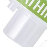 VIRTUS_ Medikop HME – BVF Breathing Filter for Hospital, Clinic and Laboratory use - Image 5