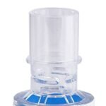 VIRTUS_Medikop CPAP Leak Valve Oxygen Tubing Adapter - Image 5