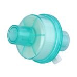 VIRTUS_Medikop Heat and Moisture Exchange (HME) Breathing Filters for Hospital, Clinic and Laboratory use - Image 3