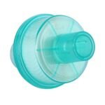 VIRTUS_Medikop Heat and Moisture Exchange (HME) Breathing Filters for Hospital, Clinic and Laboratory use - Image 4