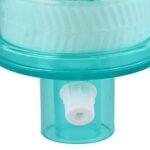 VIRTUS_Medikop Heat and Moisture Exchange (HME) Breathing Filters for Hospital, Clinic and Laboratory use - Image 5
