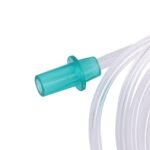 VIRTUS_Medikop High Concentration Oxygen Mask with Tubing Paediatric and Reservoir Bag - Image 5